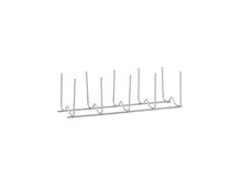 TINE-ROW – Part Number: W10554952