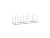 TINE-ROW – Part Number: W10554952