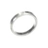 8768741-3-S-Whirlpool-W10568148-Motor Cover