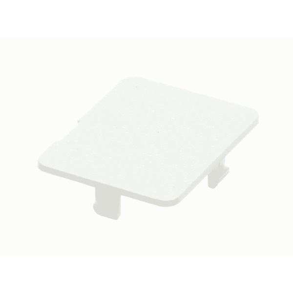 8768752-1-M-Whirlpool-W10571119-Cover Plate