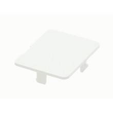 Cover Plate – Part Number: W10571119