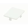 Cover Plate – Part Number: W10571119