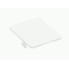 8768752-2-S-Whirlpool-W10571119-Cover Plate