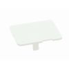 8768752-3-S-Whirlpool-W10571119-Cover Plate