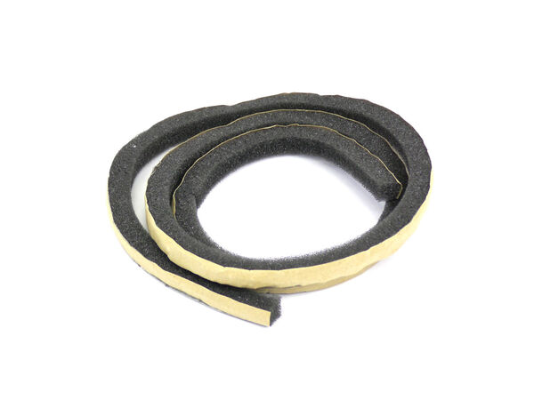 8768753-1-M-Whirlpool-W10571180-SEAL-FOAM