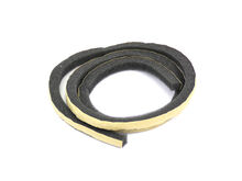 SEAL-FOAM – Part Number: W10571180
