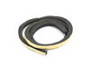 SEAL-FOAM – Part Number: W10571180