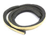 8768753-2-S-Whirlpool-W10571180-SEAL-FOAM
