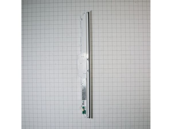 8768776-1-M-Whirlpool-W10579109-Control Panel