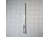 Control Panel – Part Number: W10579109
