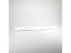 8768776-2-S-Whirlpool-W10579109-Control Panel