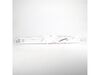 8768776-3-S-Whirlpool-W10579109-Control Panel