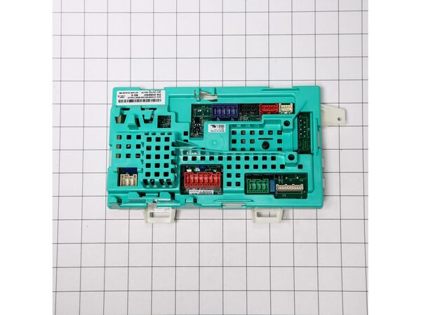 8768787-1-M-Whirlpool-W10581557-Electric Control Board