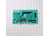 Electric Control Board – Part Number: W10581557