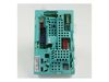 8768787-3-S-Whirlpool-W10581557-Electric Control Board