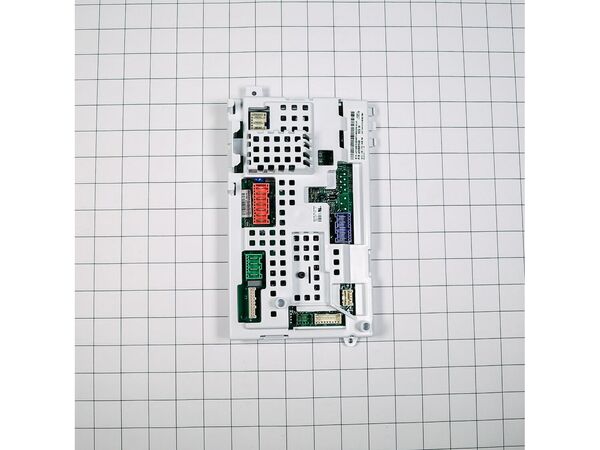 8768788-1-M-Whirlpool-W10581558-Electric Control Board
