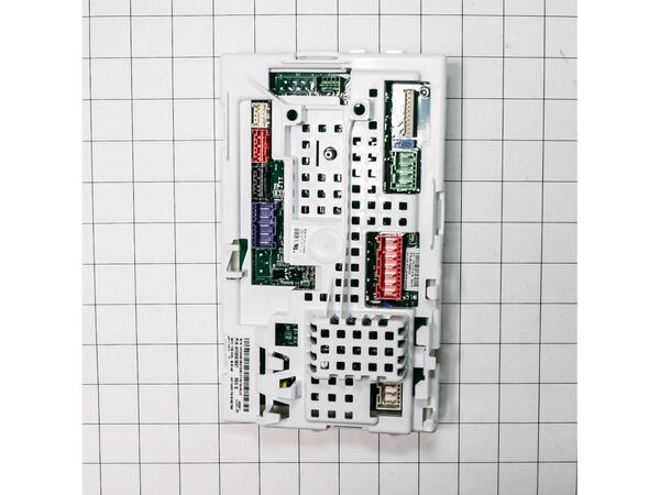 8768789-1-M-Whirlpool-W10581897-Electric Control Board