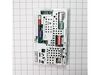 Electric Control Board – Part Number: W10581897