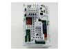 8768789-2-S-Whirlpool-W10581897-Electric Control Board