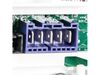 8768789-3-S-Whirlpool-W10581897-Electric Control Board