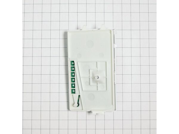 8768793-1-M-Whirlpool-W10582042-Electric Control Board