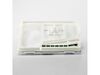 8768793-2-S-Whirlpool-W10582042-Electric Control Board