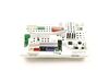 8768793-3-S-Whirlpool-W10582042-Electric Control Board