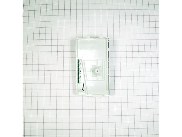 8768794-1-M-Whirlpool-W10582044-Washer Electronic Control Board