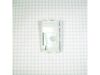 Washer Electronic Control Board – Part Number: W10582044