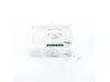 8768794-2-S-Whirlpool-W10582044-Washer Electronic Control Board