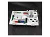 8768794-3-S-Whirlpool-W10582044-Washer Electronic Control Board