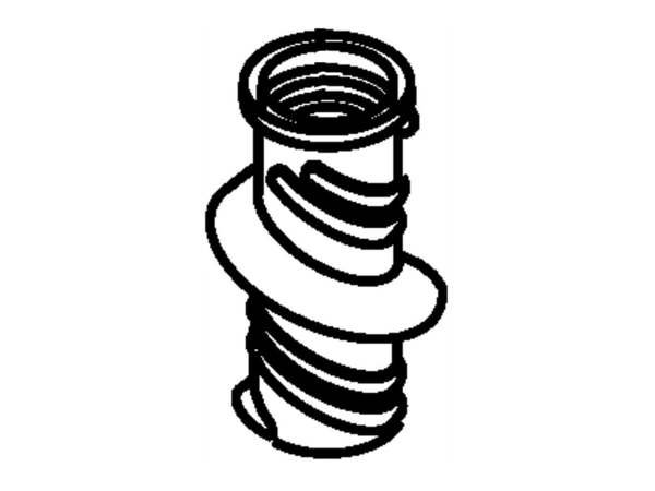 8768797-1-M-Whirlpool-W10585146-AUGER-AGIT
