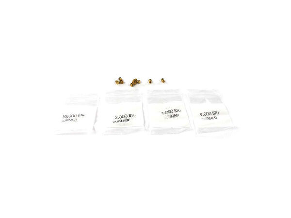 8768809-1-M-Whirlpool-W10590568-CNVRSN-KIT