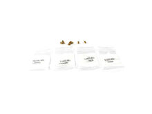 CNVRSN-KIT – Part Number: W10590568