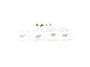CNVRSN-KIT – Part Number: W10590568