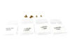 8768809-2-S-Whirlpool-W10590568-CNVRSN-KIT