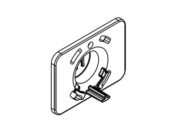 8768816-1-M-Whirlpool-W10593640-PUSHBUTTON
