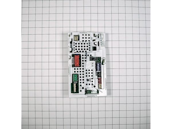 8768880-1-M-Whirlpool-W10627785-Electric Control Board