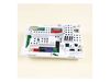 8768880-3-S-Whirlpool-W10627785-Electric Control Board