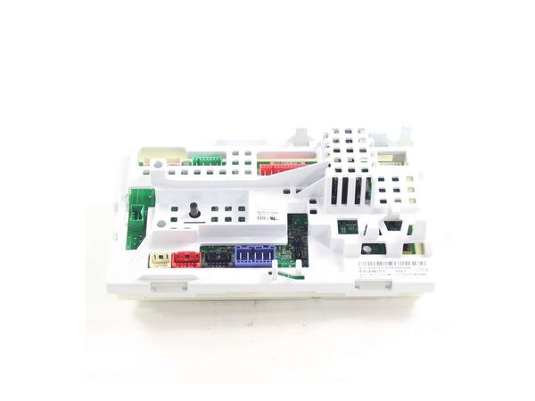 8768881-1-M-Whirlpool-W10627794-CNTRL-ELEC