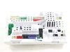 8768881-2-S-Whirlpool-W10627794-CNTRL-ELEC