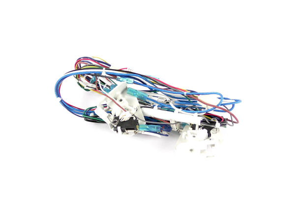 8768883-1-M-Whirlpool-W10629733-HARNS-WIRE