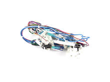 HARNS-WIRE – Part Number: W10629733