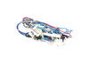 HARNS-WIRE – Part Number: W10629733