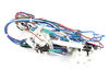 8768883-2-S-Whirlpool-W10629733-HARNS-WIRE