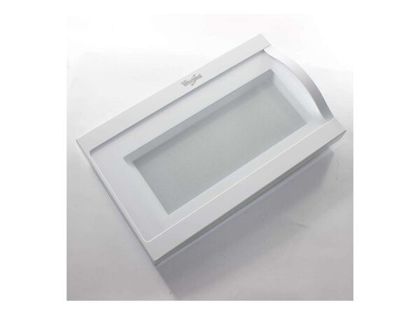 8768884-1-M-Whirlpool-W10629792-DOOR/MW