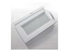 DOOR/MW – Part Number: W10629792