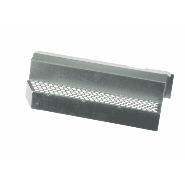 8768889-1-M-Whirlpool-W10629803-COVER-SIDE