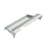 8768889-2-S-Whirlpool-W10629803-COVER-SIDE