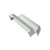 8768889-3-S-Whirlpool-W10629803-COVER-SIDE